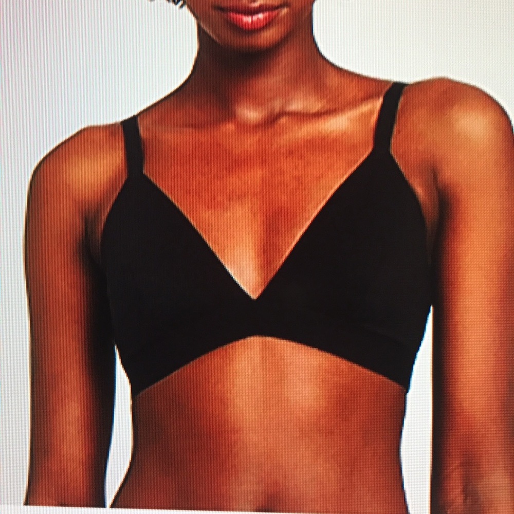 Auden Bra Size 34 DD